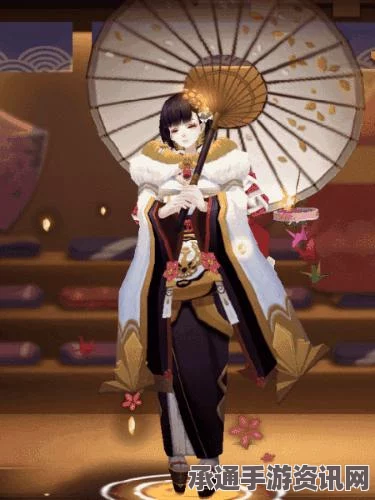 阴阳师，雨女挑战副本攻略及新皮肤晴雨新椿技巧解析曝光