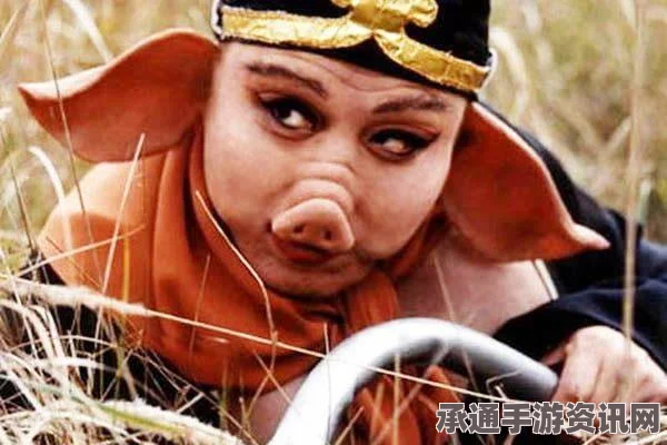 黑神话，悟空第二章九转金丹获得方法详解及技巧攻略
