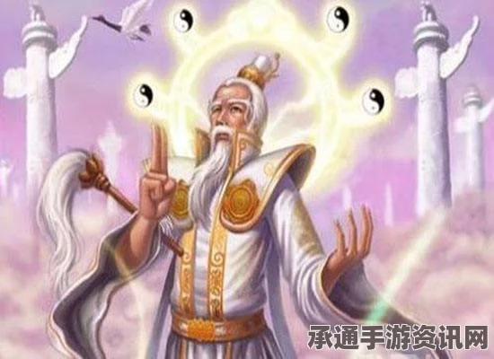黑神话，悟空第二章九转金丹获得方法详解及技巧攻略