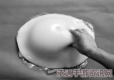 巴西女子幸运逃脱枪击，隆胸假体成救命盾牌（附图）