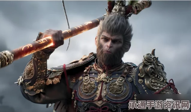 黑神话，悟空第二章太乙紫金丹获得方法详解及技巧攻略