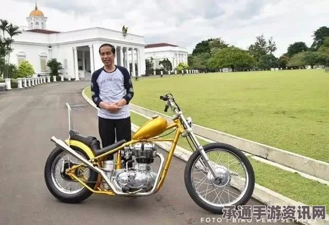 印尼女性专用摩托车打车软件，粉色夹克司机与全方位使用指南及安全提示