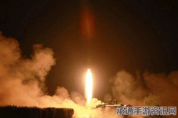 朝鲜首次氢弹试验与韩国的反应，国际视角下的观察与解析