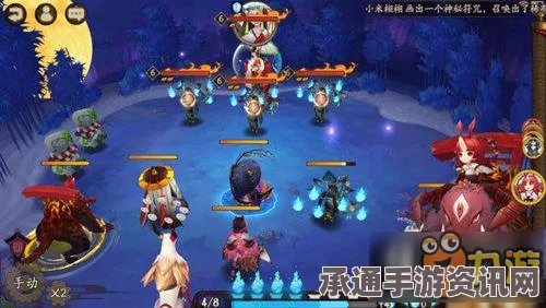 阴阳师雨女副本上线时间预测与攻略技巧详解