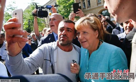 德国科隆性侵事件，女市长称尚无证据显示是难民所为—事件分析与观察