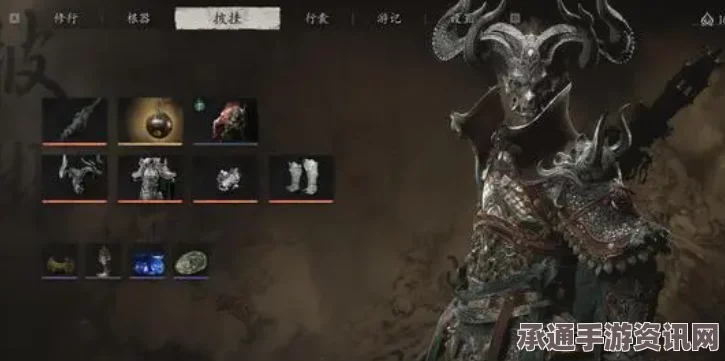 黑神话悟空，BOSS招式详解与战斗策略深度探讨