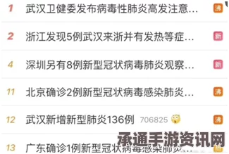 德国科隆新年夜群体性侵案件深度解析，预防与应对技巧方法