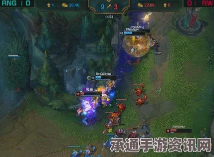 龙之信条2迈进的代价任务攻略详解及技巧方法探索