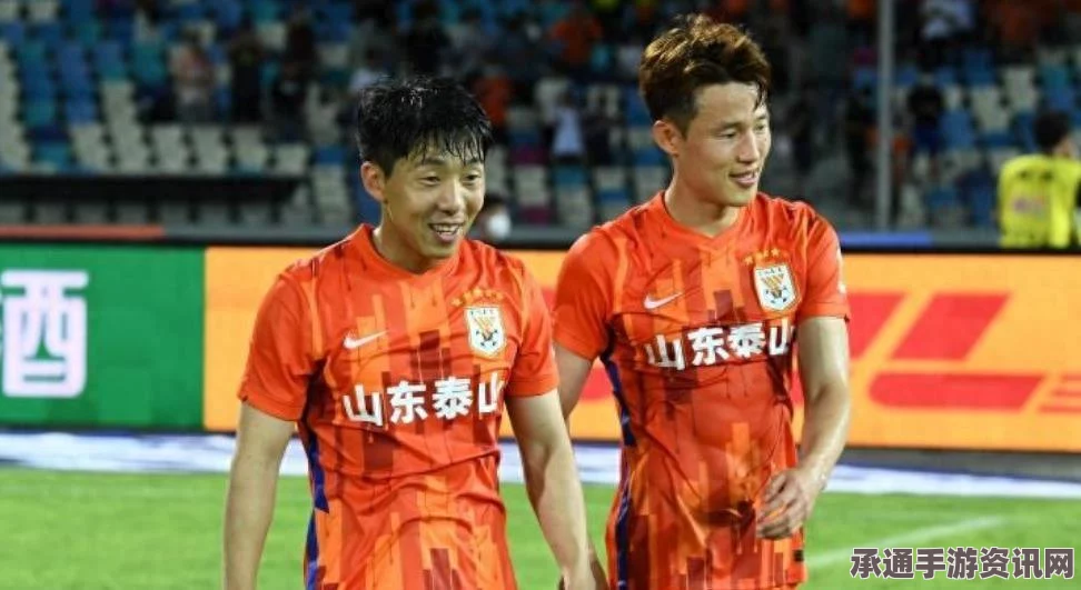 龙之信条2，迈进的代价任务攻略及技巧方法详解
