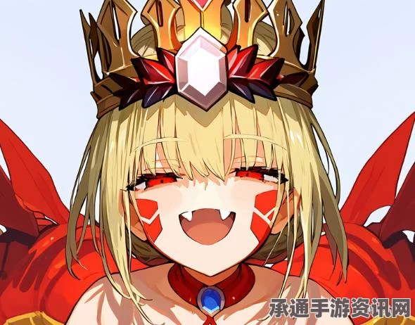 FGO国服提亚马特与兽尼禄抽取攻略，如何选择，掌握抽取技巧