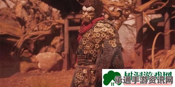 黑神话，悟空中的延寿膏，技巧方法与效果解析