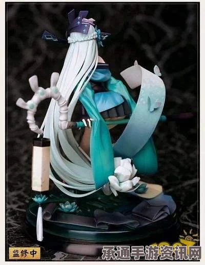 阴阳师式神背景揭秘，青行灯传奇与技巧深度探索