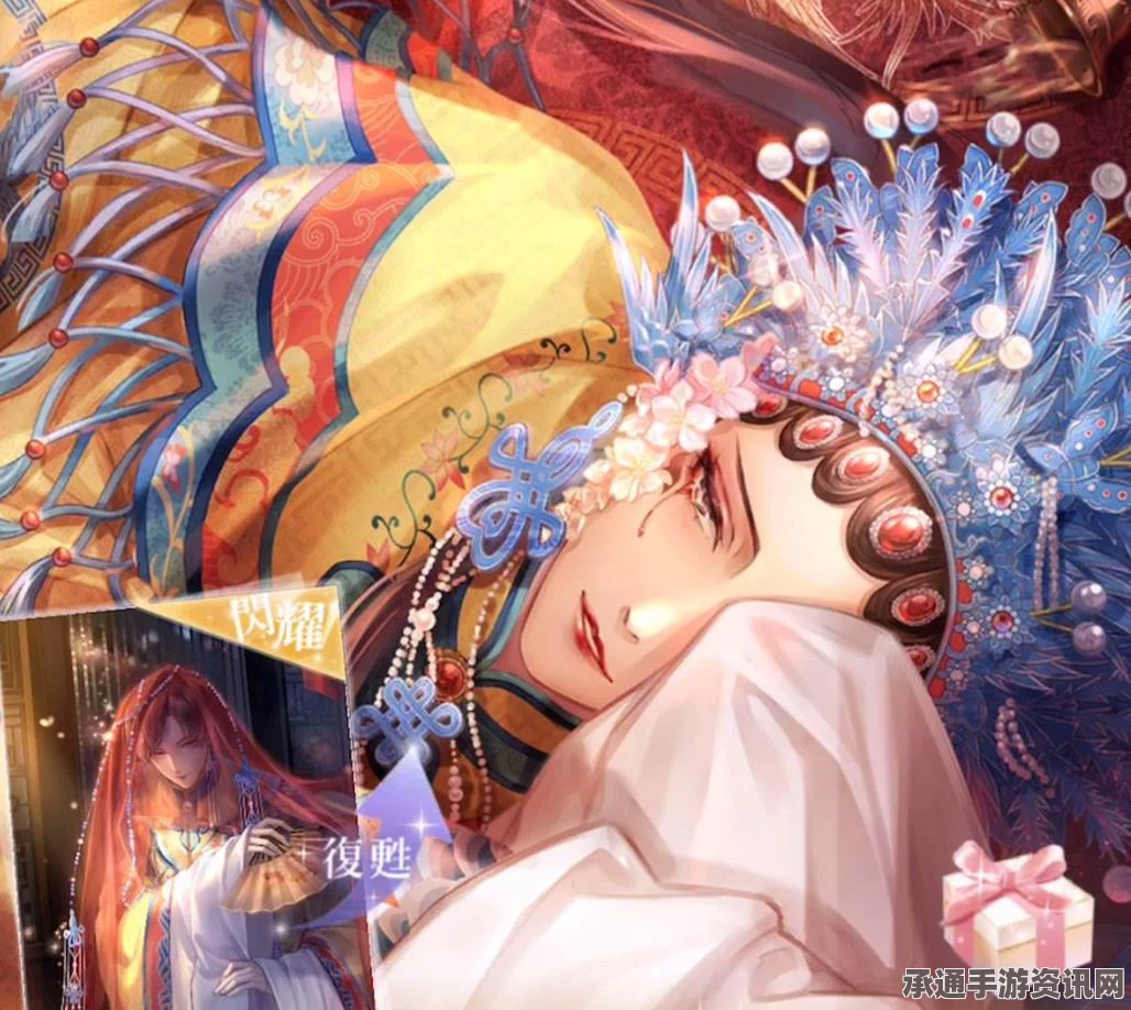 奇迹暖暖梦幻工坊中的NPC套装详解与攻略技巧