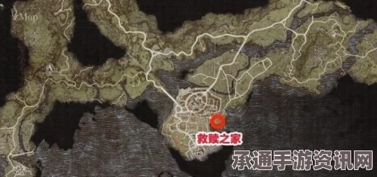 龙之信条2，转魄魔导书获取攻略大全与实用技巧方法解析