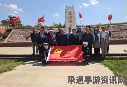 联合国维和部队再次陷入丑闻，性虐待未成年人指控背后的反思与应对