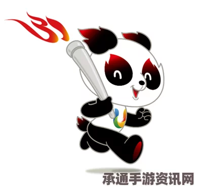 揭秘亚运吉祥物设计背后的故事，印尼修改背后的压力与挑战（附图详解）