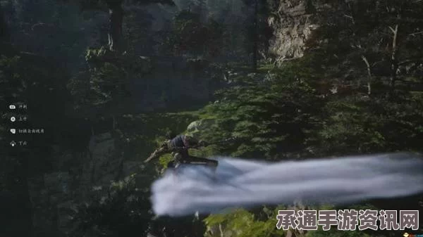 黑神话，悟空要紧物事色蕴获得方法详解及技巧攻略