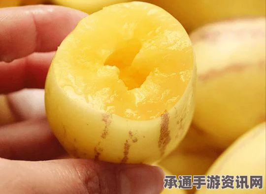 黑神话，悟空千年人参种子获取攻略及技巧解析