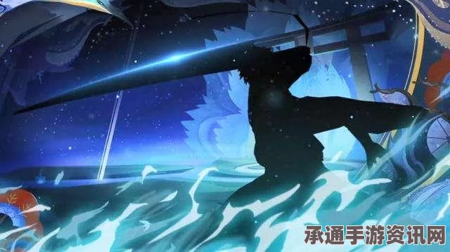 阴阳师3.16版本更新，神龛商店第六期开启，万年竹与高星达摩技巧攻略