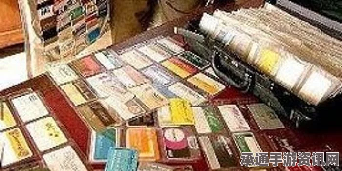 男子信用卡申请破纪录，揭秘如何成功办理千张信用卡，信贷额达千万英镑的技巧方法