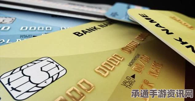 男子信用卡申请破纪录，揭秘如何成功办理千张信用卡，信贷额达千万英镑的技巧方法