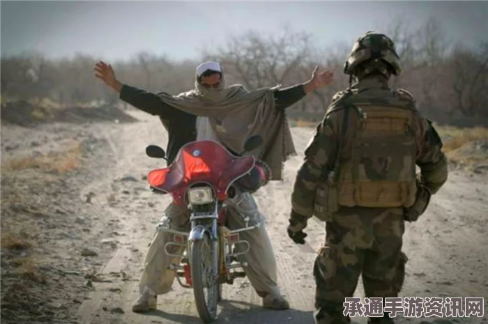 美国路怒枪击事件，女大学生不幸丧生的反思与启示