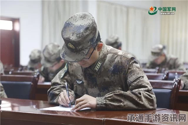 美国士兵疑因路怒引发枪杀事件，女大学生不幸丧生背后的反思与启示