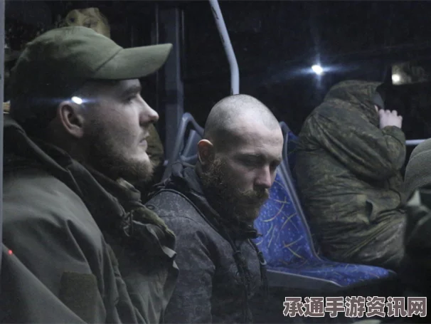 美国士兵疑因路怒引发枪杀事件，女大学生不幸丧生背后的反思与启示