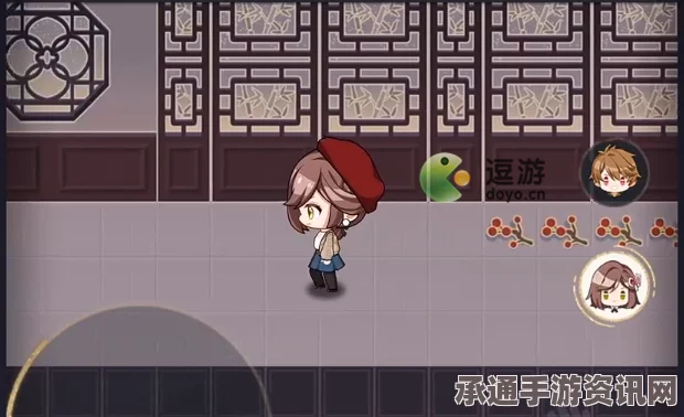 未定事件簿第十关攻略详解，蜜礼蜂纷通关技巧大揭秘