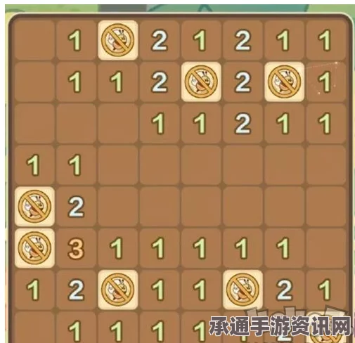 未定事件簿蜜礼蜂纷第十关攻略详解与通关技巧分享