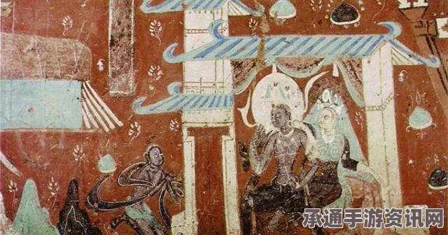 黑神话悟空摩尼珠获取攻略，详细方法与技巧解析
