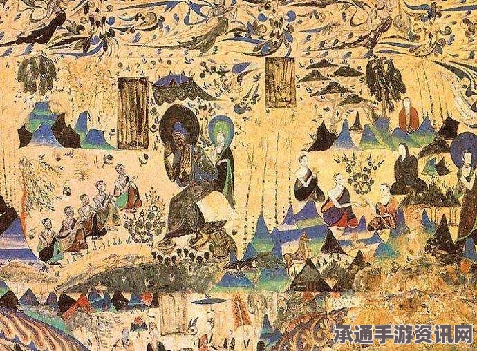 黑神话，悟空珍玩摩尼珠获得方法详解及技巧攻略
