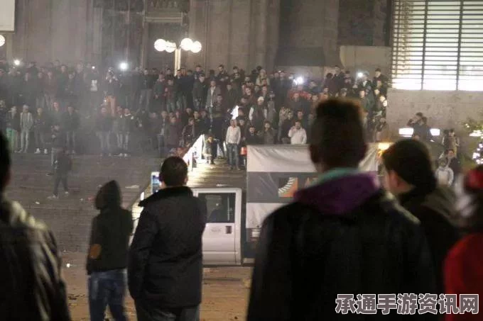 德国科隆性侵案震惊全国，科隆市加强重大活动安保力度—应对策略与技巧方法