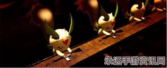 幻兽帕鲁食物保鲜储存技巧详解