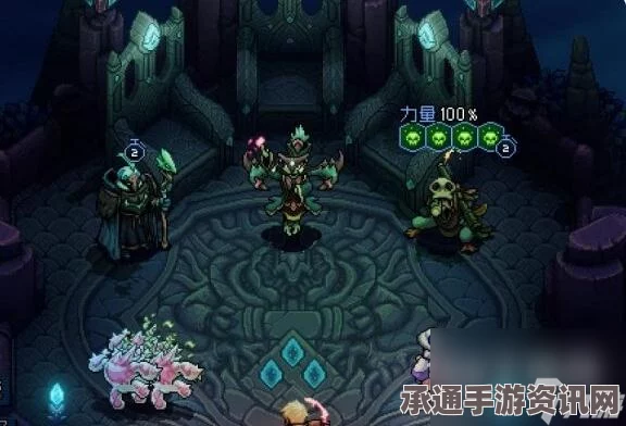 星之海丛林之路的多卡利铠甲获取攻略，方法与技巧详解
