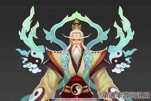 黑神话，悟空—七返火丹的奥秘与技巧详解