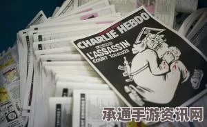 查理周刊遭恐袭一周年纪念特刊，事件深度解析与应对技巧方法——凶手逍遥法外，社会如何反思与行动