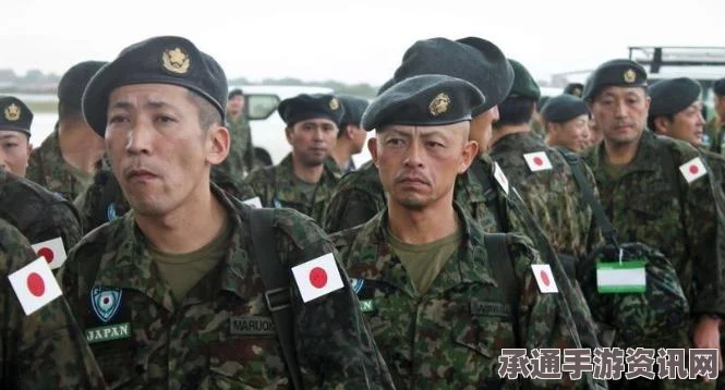 日本向美国归还大量钚元素，处理核材料的国际合作与挑战