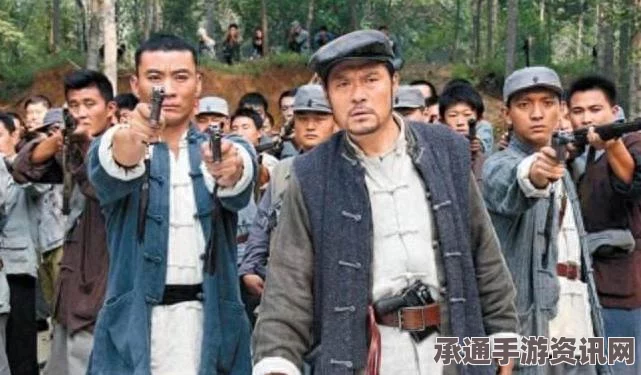 崩坏星穹铁道2.1版本虚构叙事强力阵容推荐及配队策略详解