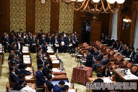 安倍因例行国会审议缺席达沃斯会议，应对公共事务的技巧与方法探讨
