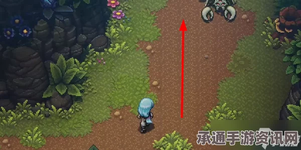 星之海丛林之路的蓝宝石矿石获取攻略及技巧方法详解
