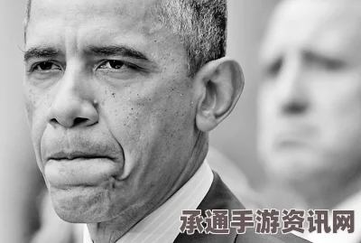 奥巴马控枪行动，绕过国会颁布新规定的方法与策略分析（附图）