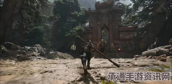 黑神话悟空第一章隐藏副本攻略，轻松掌握技巧方法