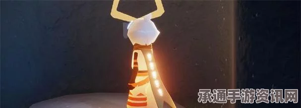 光遇风之旅人礼包攻略大全，详解、技巧与全面介绍