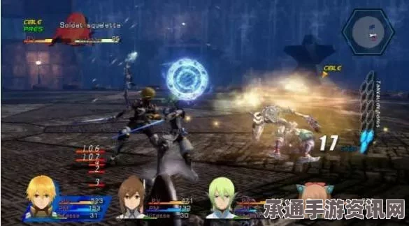 星之海上古地穴彩虹海螺21获取攻略及技巧方法详解