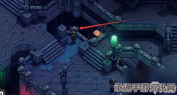 星之海薄暮号地图获取攻略详解及技巧分享