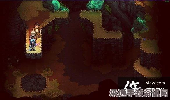 星之海薄暮号地图获取攻略及技巧方法详解