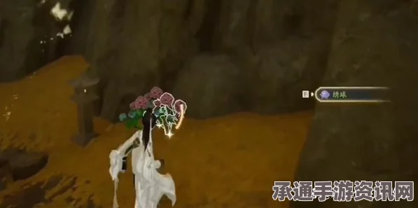 射雕绣球八仙收集攻略，技巧方法与问答环节
