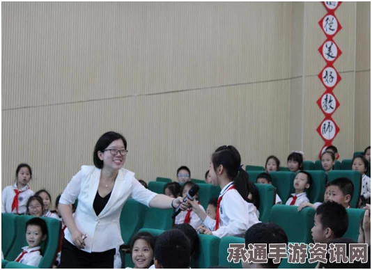 射雕绣球八仙收集攻略，技巧方法与问答环节