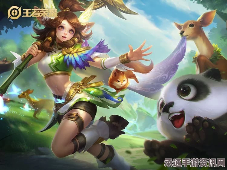 王者荣耀Kuromi大作战攻略详解，玩转活动，轻松掌握技巧方法